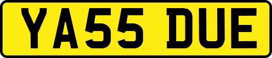 YA55DUE