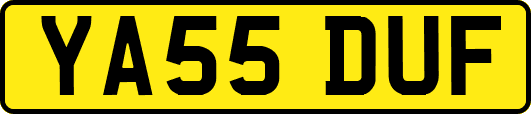 YA55DUF