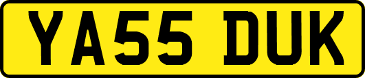 YA55DUK