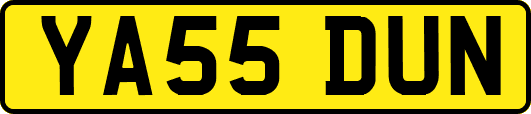 YA55DUN