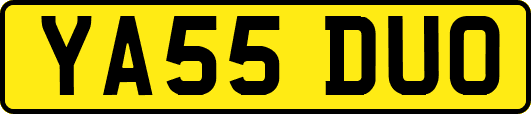 YA55DUO