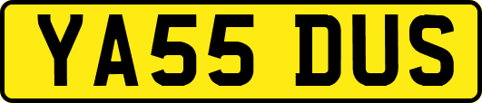 YA55DUS