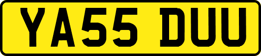 YA55DUU