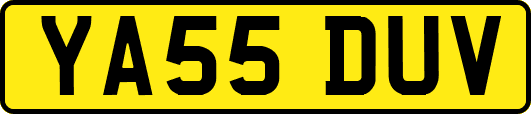 YA55DUV