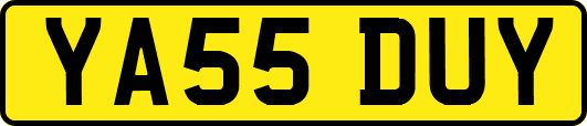 YA55DUY