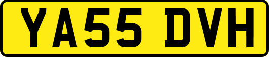 YA55DVH