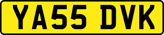 YA55DVK