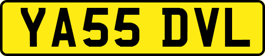 YA55DVL