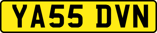 YA55DVN