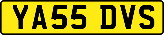 YA55DVS