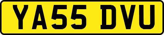 YA55DVU