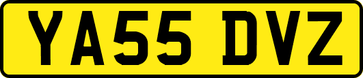 YA55DVZ