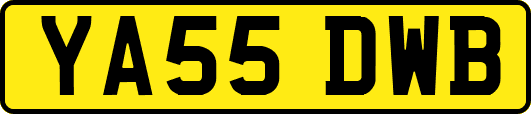YA55DWB