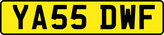 YA55DWF
