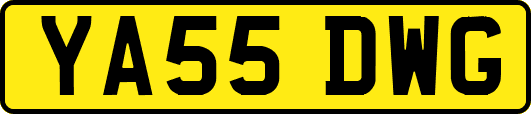 YA55DWG