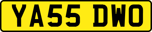 YA55DWO