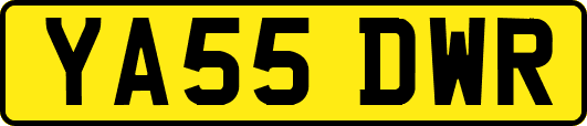 YA55DWR