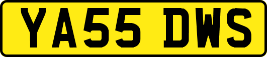 YA55DWS