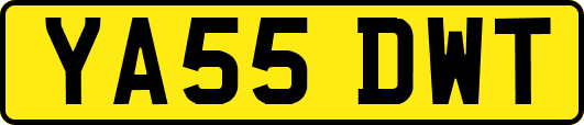 YA55DWT