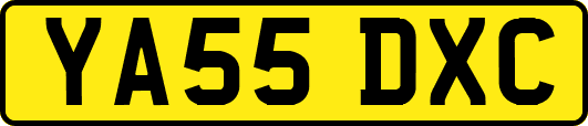 YA55DXC