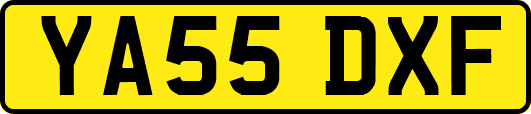 YA55DXF