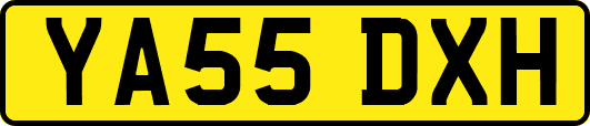 YA55DXH