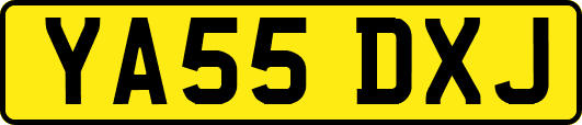 YA55DXJ