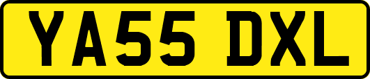 YA55DXL