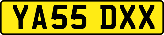 YA55DXX