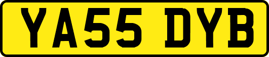 YA55DYB