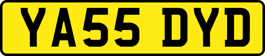 YA55DYD