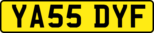 YA55DYF