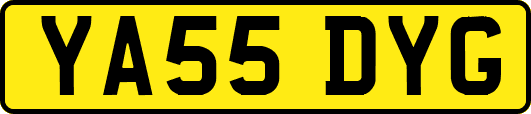 YA55DYG