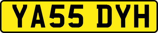YA55DYH