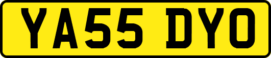 YA55DYO