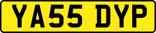 YA55DYP