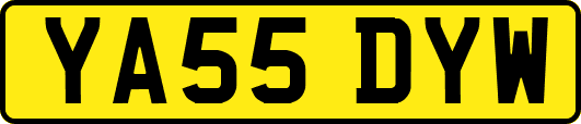 YA55DYW
