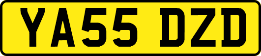 YA55DZD