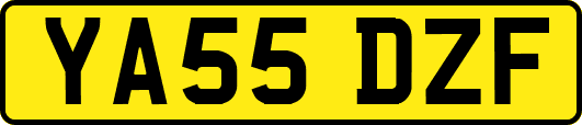 YA55DZF