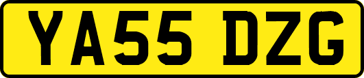 YA55DZG