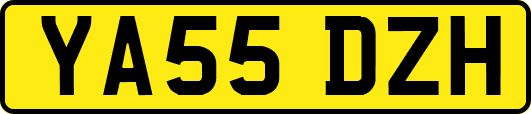 YA55DZH