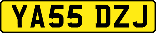 YA55DZJ