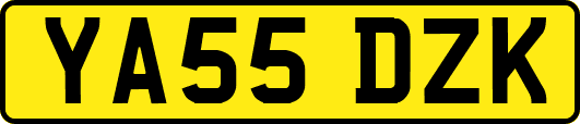 YA55DZK
