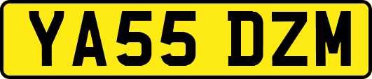 YA55DZM