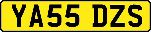 YA55DZS