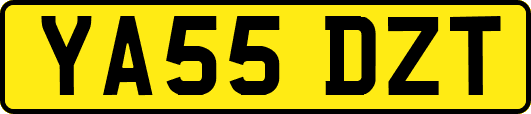 YA55DZT