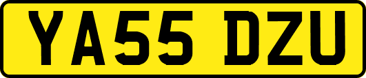 YA55DZU