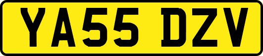 YA55DZV