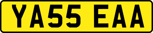 YA55EAA