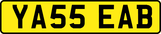 YA55EAB